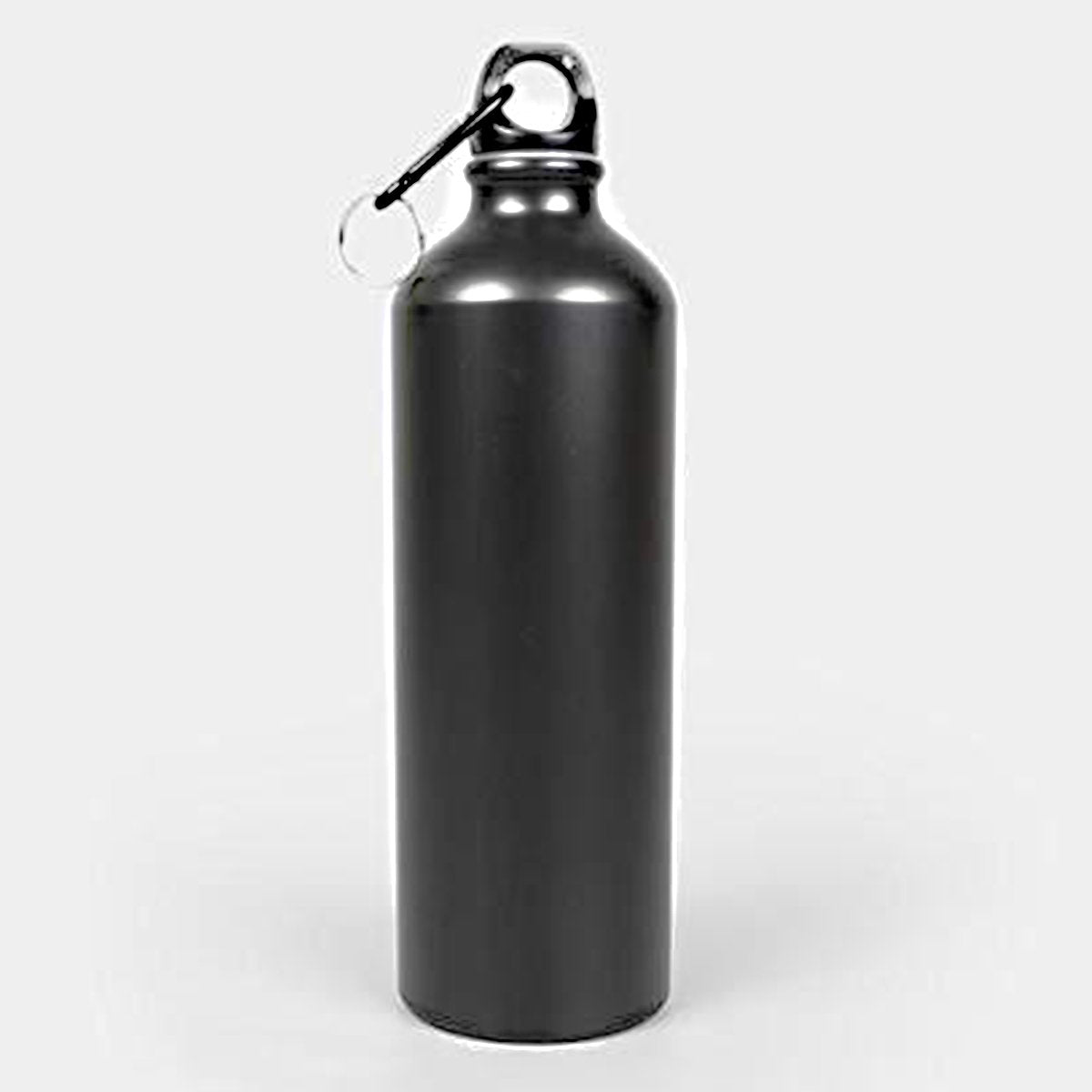 Stainless Steel Fancy Water Bottle (500 Ml)